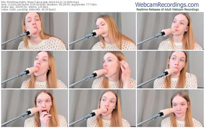 flirt4free-alice-lady-04-21-2024-11-39-30