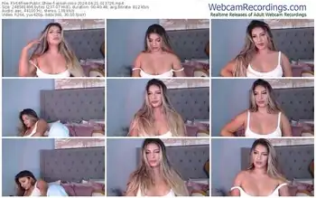 flirt4free-alison-ross-04-21-2024-01-37-26