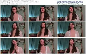 flirt4free-amanda-vi-04-21-2024-10-19-31