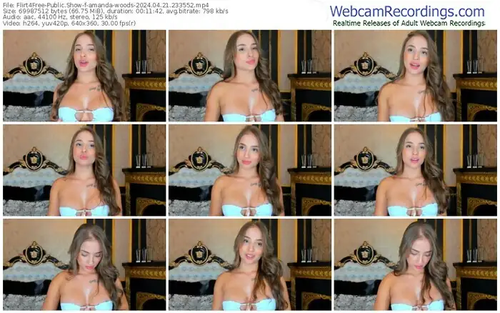 flirt4free-amanda-woods-04-21-2024-23-35-52