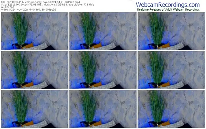 flirt4free-amy-owen-04-21-2024-20-19-23