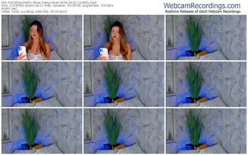 flirt4free-amy-owen-04-21-2024-21-08-41