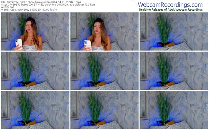 flirt4free-amy-owen-04-21-2024-21-08-41