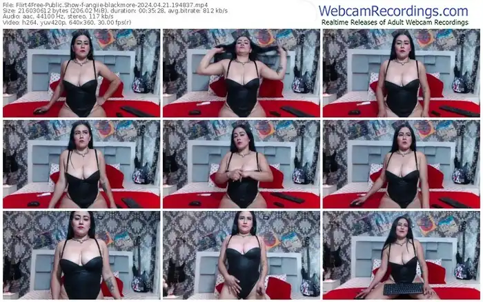 flirt4free-angiie-blackmore-04-21-2024-19-48-37