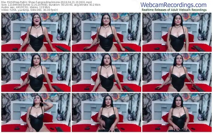 flirt4free-angiie-blackmore-04-21-2024-21-26-31