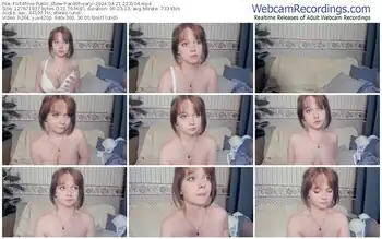 flirt4free-ardith-caryl-04-21-2024-22-31-04