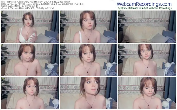 flirt4free-ardith-caryl-04-21-2024-22-31-04