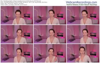 flirt4free-ariadna-silver-04-21-2024-18-37-48