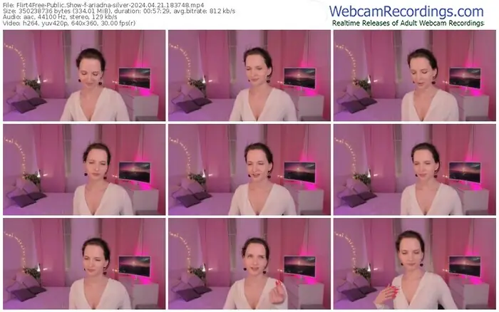 flirt4free-ariadna-silver-04-21-2024-18-37-48