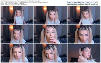 flirt4free-arlette-gee-04-21-2024-23-57-36