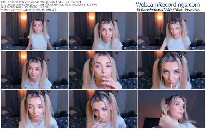 flirt4free-arlette-gee-04-21-2024-23-57-36