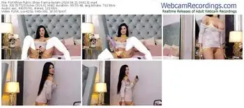 flirt4free-arria-leylani-04-21-2024-06-41-31