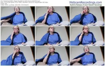 flirt4free-bambi-bi-04-21-2024-02-02-08