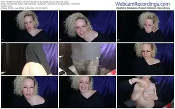 flirt4free-becky-may-04-21-2024-02-32-16