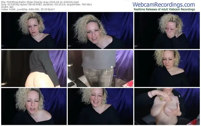 flirt4free-becky-may-04-21-2024-02-32-16