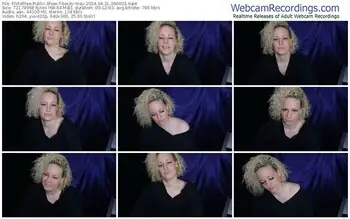 flirt4free-becky-may-04-21-2024-06-06-03