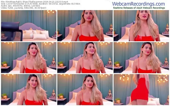 flirt4free-bella-jonnes-04-21-2024-23-13-10