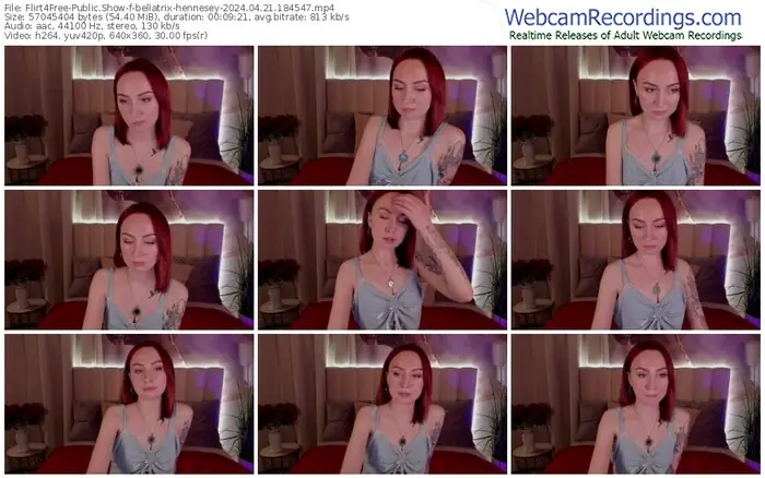 flirt4free-bellatrix-hennesey-04-21-2024-18-45-47