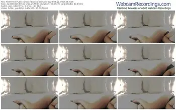 flirt4free-bianca-bellucci-04-21-2024-09-05-34