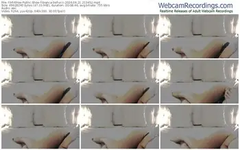 flirt4free-bianca-bellucci-04-21-2024-21-34-52