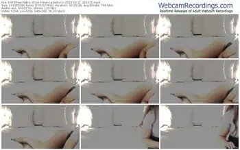 flirt4free-bianca-bellucci-04-21-2024-21-54-15