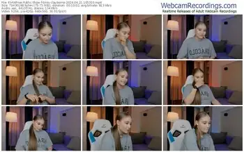 flirt4free-bliss-clayborne-04-21-2024-10-53-10