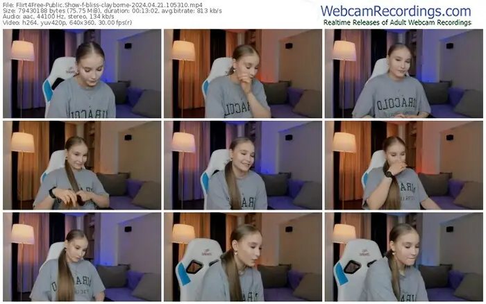 flirt4free-bliss-clayborne-04-21-2024-10-53-10