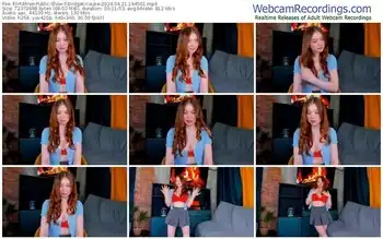 flirt4free-bridget-coupe-04-21-2024-19-45-01