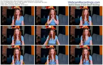 flirt4free-bridget-coupe-04-21-2024-22-53-39