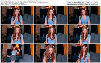 flirt4free-bridget-coupe-04-21-2024-23-07-59