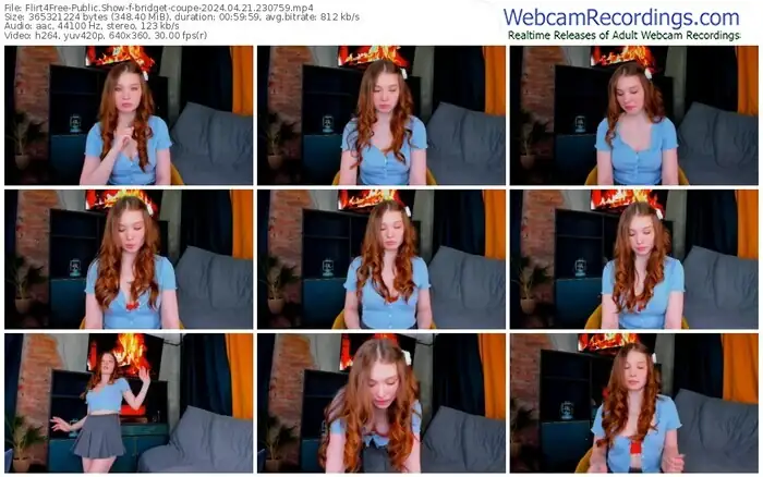 flirt4free-bridget-coupe-04-21-2024-23-07-59