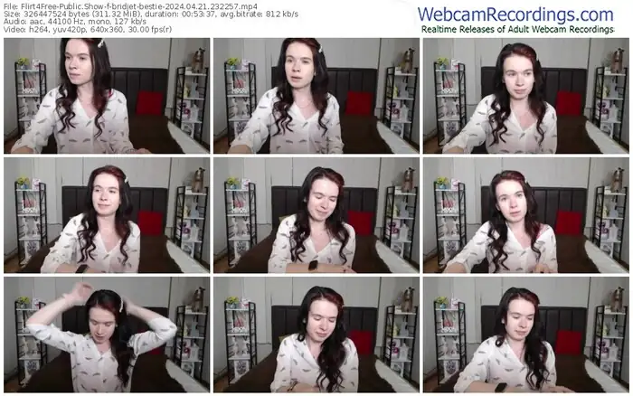 flirt4free-bridjet-bestie-04-21-2024-23-22-57