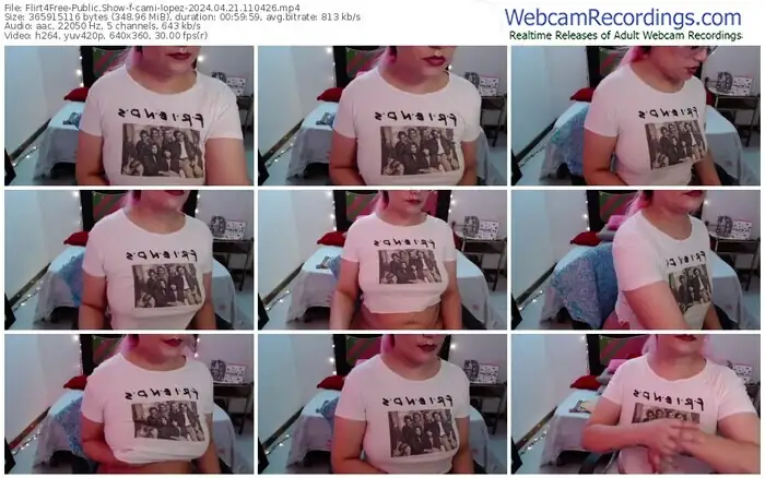 flirt4free-cami-lopez-04-21-2024-11-04-26