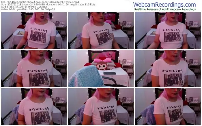 flirt4free-cami-lopez-04-21-2024-13-36-41