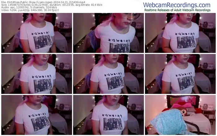 flirt4free-cami-lopez-04-21-2024-21-54-39