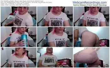 flirt4free-cami-lopez-04-21-2024-22-26-49