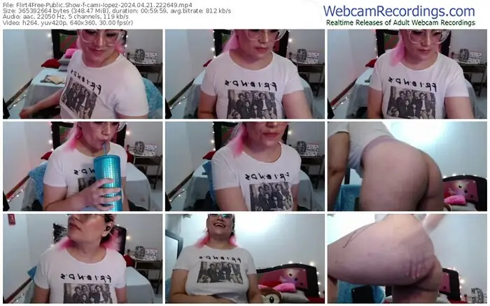 flirt4free-cami-lopez-04-21-2024-22-26-49