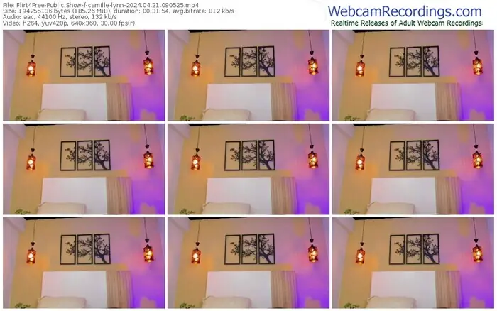 flirt4free-camille-lynn-04-21-2024-09-05-25