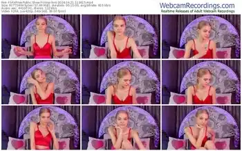 flirt4free-chloe-lins-04-21-2024-11-36-15
