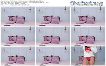 flirt4free-chloe-tompson-04-21-2024-18-32-39