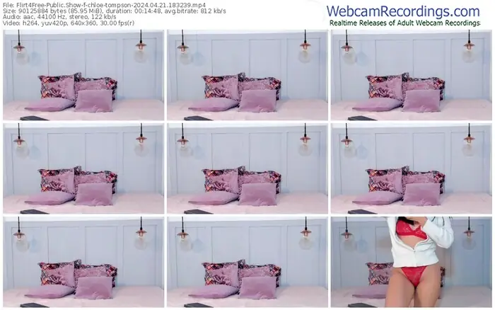 flirt4free-chloe-tompson-04-21-2024-18-32-39