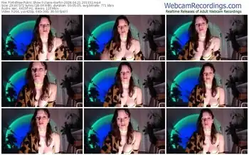 flirt4free-claire-martin-04-21-2024-20-13-32