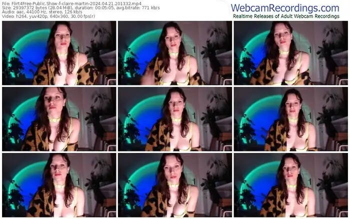 flirt4free-claire-martin-04-21-2024-20-13-32