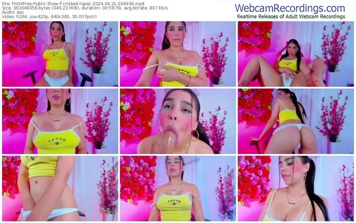 flirt4free-crisbell-lopez-04-21-2024-00-49-34