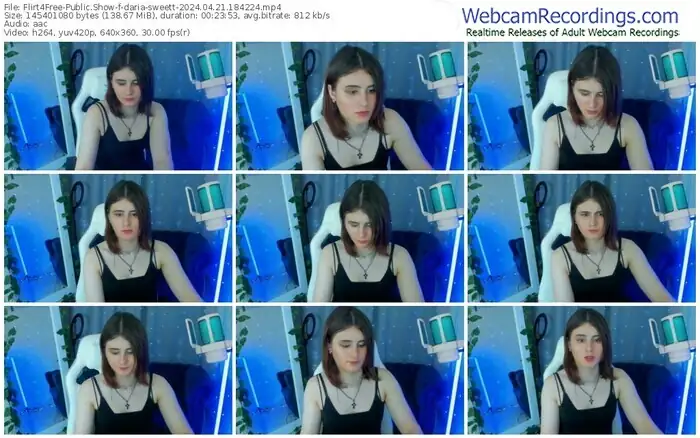 flirt4free-daria-sweett-04-21-2024-18-42-24