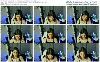 flirt4free-daria-sweett-04-21-2024-23-22-47