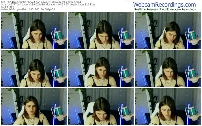 flirt4free-daria-sweett-04-21-2024-23-22-47