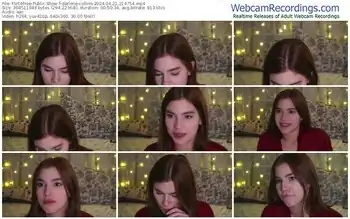 flirt4free-darlene-collins-04-21-2024-21-47-54