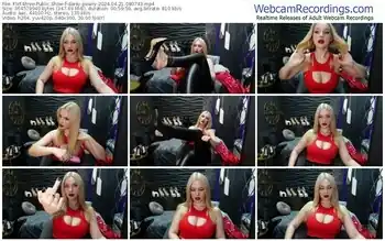 flirt4free-darsy-pearly-04-21-2024-08-07-43