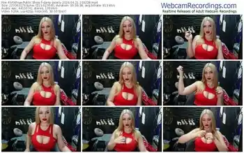 flirt4free-darsy-pearly-04-21-2024-10-32-28